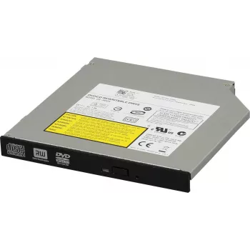 Vidinis DVD RW Drive Dell KR499 8x SATA