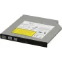 Vidinis DVD RW Drive Dell KR499 8x SATA