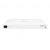 HPE Aruba Networking Aruba Instant On 1830 48G 24p Class4 PoE 4SFP 370W valdomas L2 Gigabit Ethernet (10/100/1000) maitinimas per Ethernet (PoE) 1U