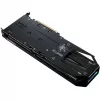 Grafikos plokštė AMD Radeon RX 9060 XT 16GB GDDR6