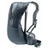Deuter Race Air 14+3 14 L Juoda Cycling Mountaineering Unisex