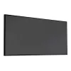 Elite Screens Aeon CineGrey 3D Series AR100DHD3 - ekranas - tinkamas tvirtinti prie sienos - 254 cm (100)