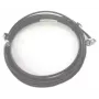 Zebra CBLRD-1B4003600R bendraašis kabelis LMR240 9,14 m juodas