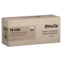 Actis TH-226A Toner (pakeičia HP 226A CF226A; Standartinis; 3100 puslapių; juodas)