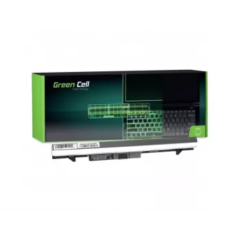 Green Cell GC-HP81 Laptop baterija 14.8V 2200mAh Restores Mobility