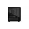 Endorfy Arx 500 Air ATX Mid Tower kompiuterio korpusas su grūdintu stiklu