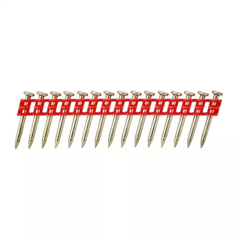 DeWALT DCN8903053 vinių kalimo ir kabės pistoleto priedas 510 vinių 5,3 cm