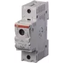 Abb 2CDE101001R1901 tinklo įrenginys