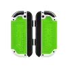 Lizard Skins Switch Joy-Con - Smaragdinė žalia (išpjautas, 0,5 mm)