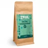 ZOYA ColdPRO Elnias - sausas šunų maistas - 1kg