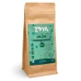 ZOYA ColdPRO Elnias - sausas šunų maistas - 1kg