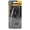Užspaudimo įrankis GEMBIRD T-WC-06 RJ45, RJ12 ir RJ11 jungtims