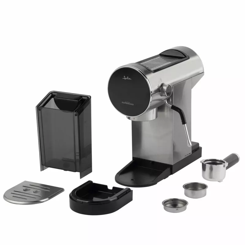 Espreso aparatas JATA 0.9 L JECA2300