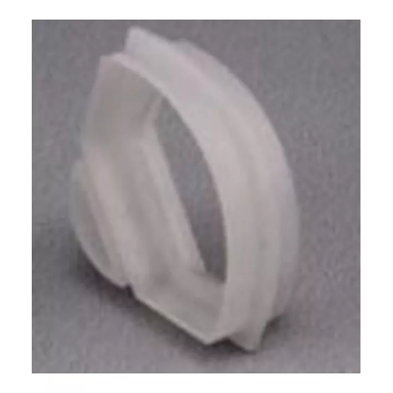Synergy21 S21-LED-PR20074