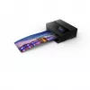 Epson SureColor SC-P700 foto spausdintuvas Rašalinis 5760 x 1440 DPI Wi-Fi