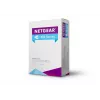 NETGEAR PRF0014-10000S diegimo paslauga