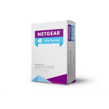 NETGEAR PRF0014-10000S diegimo paslauga