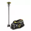 KARCHER RCX 4 robotinė vejapjovė - 1.269-740.0