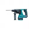 Makita DHR242Z sukamasis plaktukas