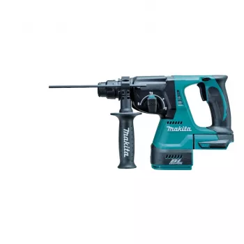 Makita DHR242Z sukamasis plaktukas