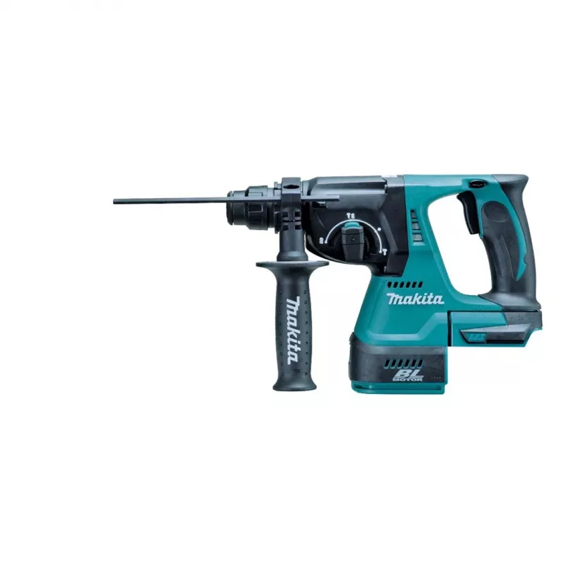 Makita DHR242Z sukamasis plaktukas