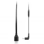 Rode Microphones SC16 USB laidas juodas