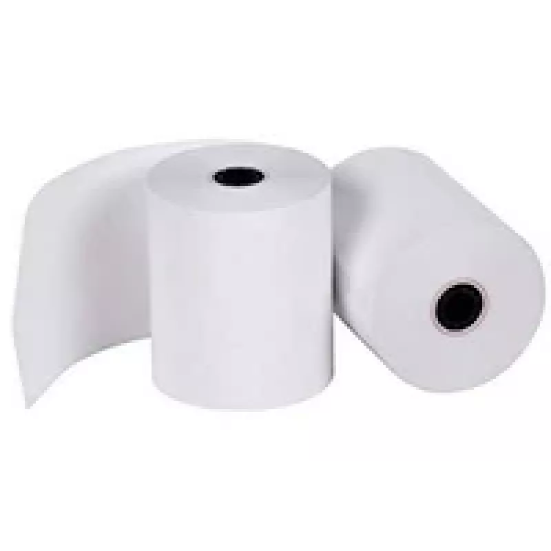 STR575012/60 60MM Mpop ILGIS/DĖŽĖ 27,59m