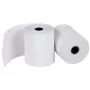 STR575012/60 60MM Mpop ILGIS/DĖŽĖ 27,59m