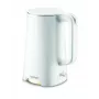 Elektrinis virdulys Zelmer 1,7L 2200W sidabrinis