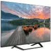 Strong SRT40FG6733C Smart TV - 1.920 x 1.080 pikselių 40 colių HDR10 DVB-S2 HD / DVB-C / DVB-T2 Google TV 3 HDMI įėjimai [Energijos klasė F] (SRT40FG6733C)