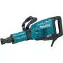 Demolition Hammer Makita HM1317C