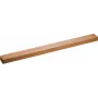 Hager UM22B