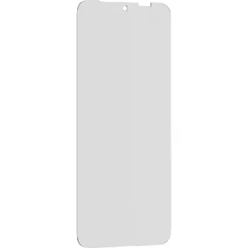 Ekrano apsauga Fairphone F5PRTC-1BL-WW1 Antirefleksinė Skaidri
