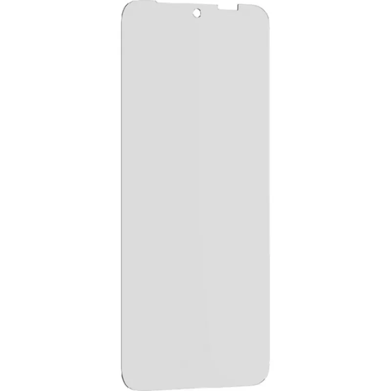 Ekrano apsauga Fairphone F5PRTC-1BL-WW1 Antirefleksinė Skaidri