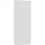 Ekrano apsauga Fairphone F5PRTC-1BL-WW1 Antirefleksinė Skaidri