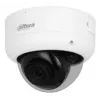 4 MP IR kupolinė tinklo kamera / IPC-HDBW3441E-AS-0280BS2 Dahua