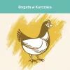 Sausas kačių maistas Purina Cat Chow Hairball Control 1.5 kg — Suaugusios katės, Vištiena, 32% baltymų, 11% riebalų
