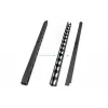 Stovo priedas Digitus DN-19 ORG-42U-SW