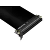Thermaltake AC-053-CN1OTN-C1 vidinis maitinimo laidas 0.2 m