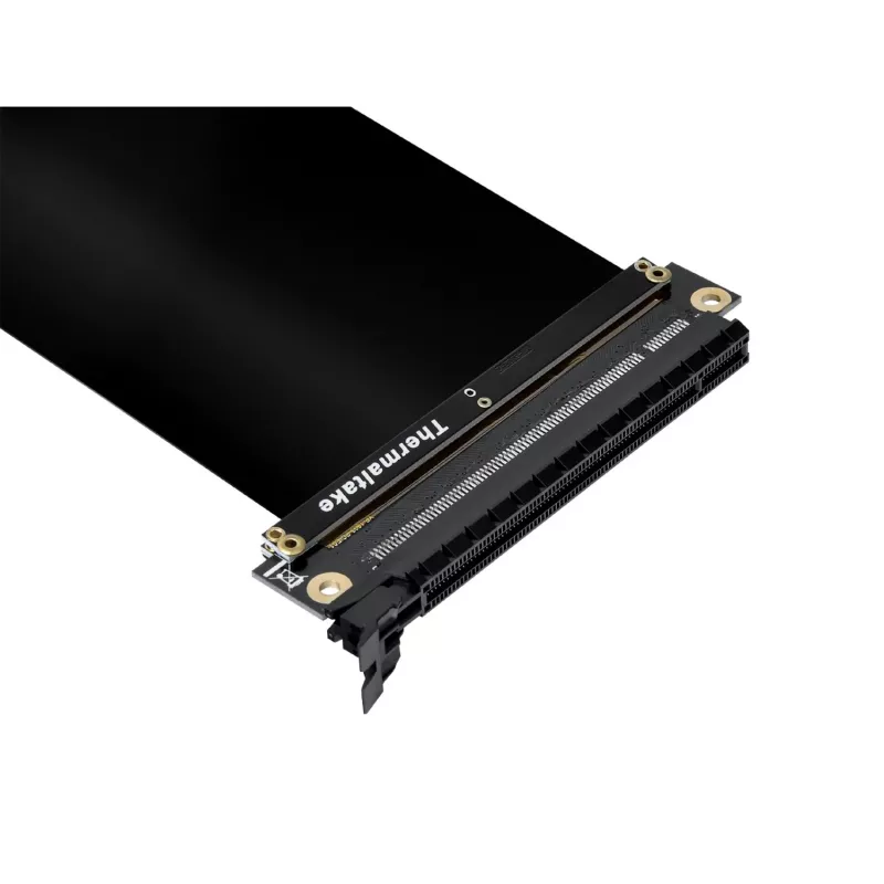 Thermaltake AC-053-CN1OTN-C1 vidinis maitinimo laidas 0.2 m