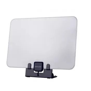 Antena Philips SDV5231/12