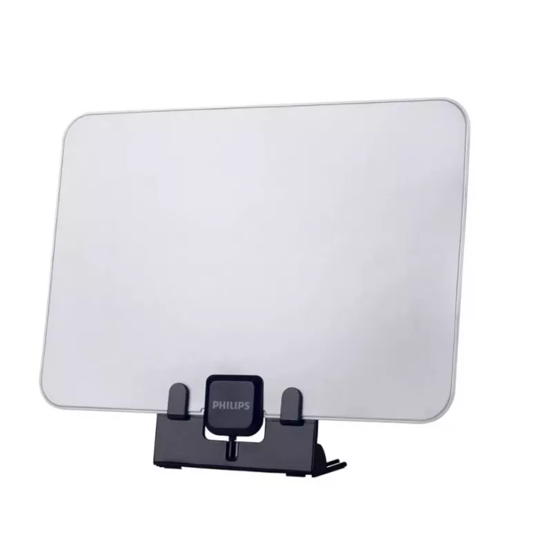 Antena Philips SDV5231/12