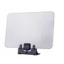 Antena Philips SDV5231/12