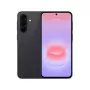 Samsung Galaxy A37 5G 17 cm (6,7 colio) Dual SIM USB Type-C 6 GB 128 GB 5000 mAh anglinė