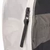 Thule 5572 Pakavimo kubas vidutinis balta