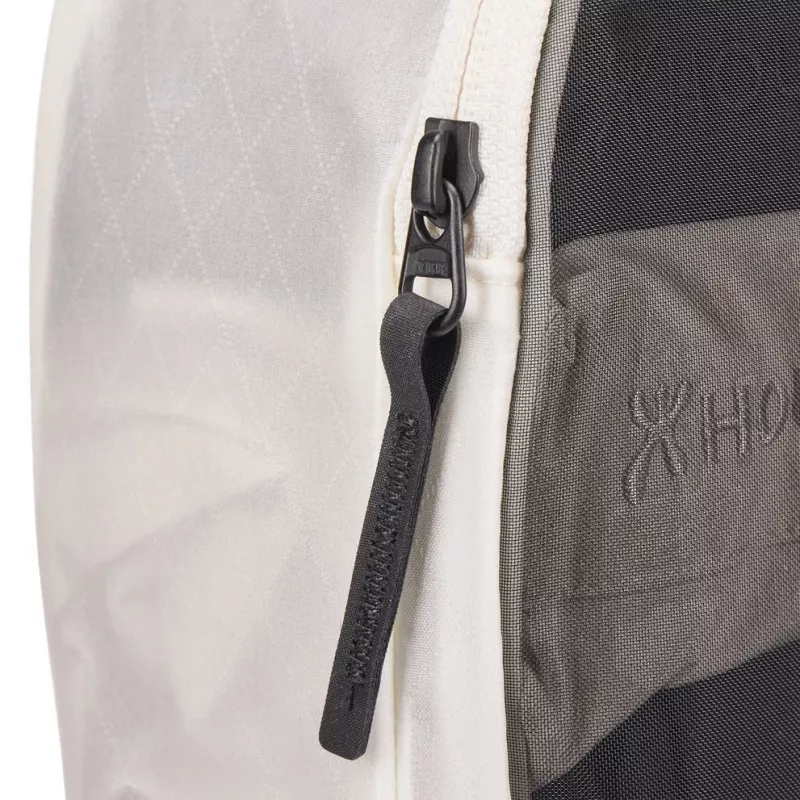 Thule 5572 Pakavimo kubas vidutinis balta