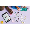 LEGO FRIENDS 42644 Ledų furgonėlis Heartlake City