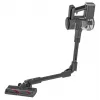 Camry CR 7063 vertikalus dulkių siurblys - PRO LED juodas
