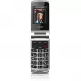 Mobilusis telefonas Beafon SL645plus LTE 2,8 colio