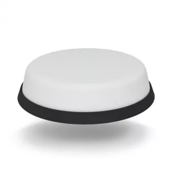 Panorama itin plokščia WiFi 5G antena LPM2W-24-72-2RPSP